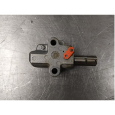 09K148 Timing Chain Tensioner For 11-13 Nissan Altima  3.5 130709N00A
